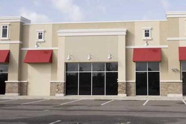 commercial painting companies chattanooga tn