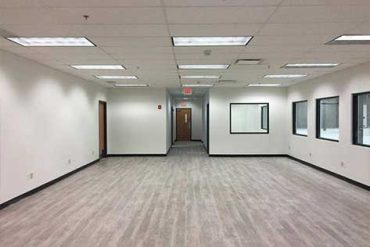 commercial painting companies chattanooga tn